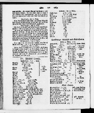 Vorschaubild Seite 196