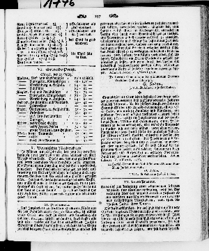Vorschaubild Seite 197