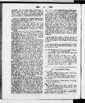 Vorschaubild Seite 224