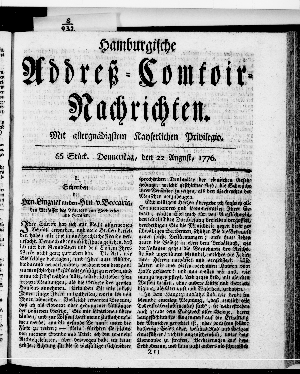 Vorschaubild Seite  - 