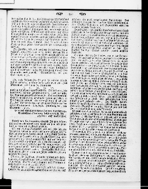 Vorschaubild Seite 591