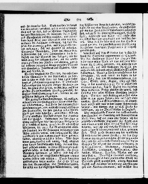 Vorschaubild Seite 794