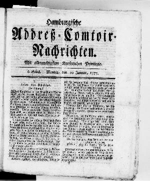 Vorschaubild Seite  - 