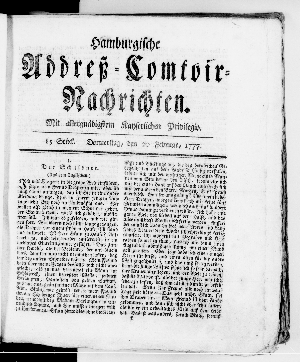 Vorschaubild Seite  - 
