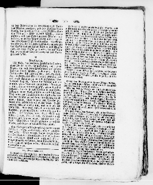 Vorschaubild Seite 119