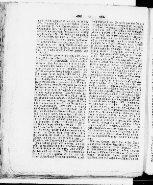 Vorschaubild Seite 122