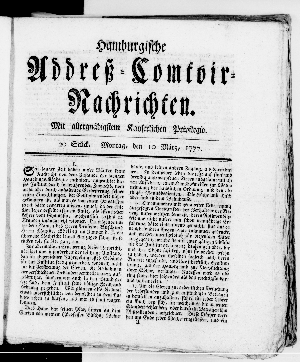 Vorschaubild Seite  - 