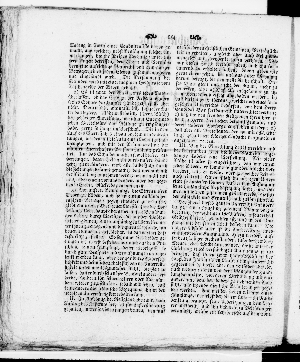 Vorschaubild Seite 154