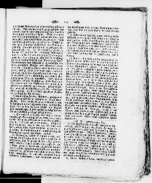 Vorschaubild Seite 155