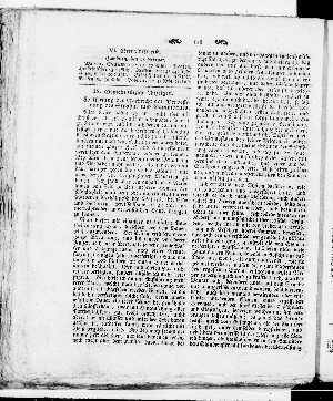 Vorschaubild Seite 158