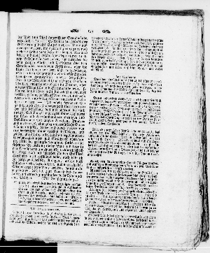 Vorschaubild Seite 159