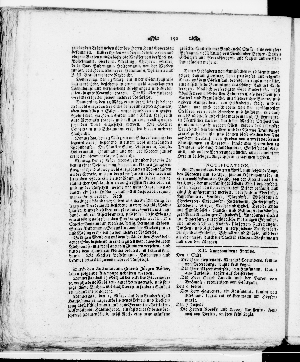 Vorschaubild Seite 150