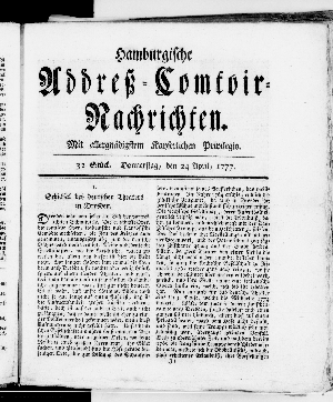 Vorschaubild Seite  - 