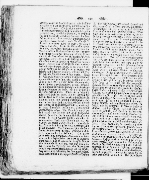 Vorschaubild Seite 250