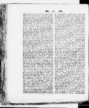 Vorschaubild Seite 250