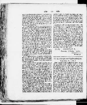 Vorschaubild Seite 252