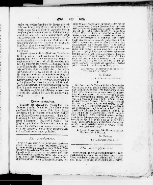 Vorschaubild Seite 255