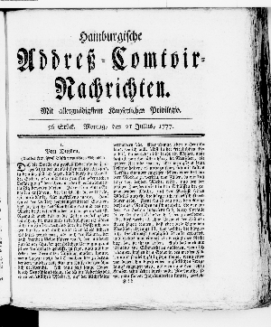 Vorschaubild Seite  - 