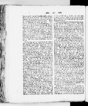 Vorschaubild Seite 490