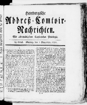 Vorschaubild Seite  - 