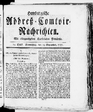 Vorschaubild Seite  - 