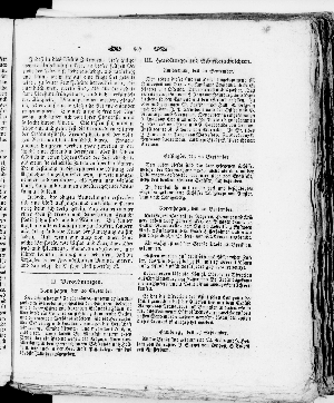 Vorschaubild Seite 597