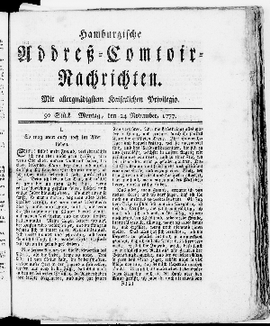Vorschaubild Seite  - 