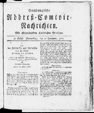 Vorschaubild Seite  - 