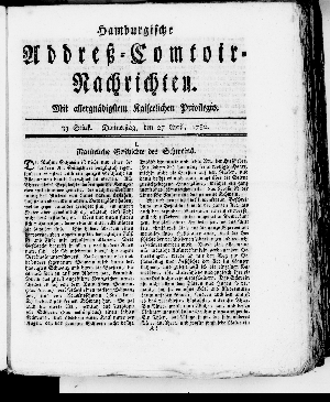 Vorschaubild Seite  - 