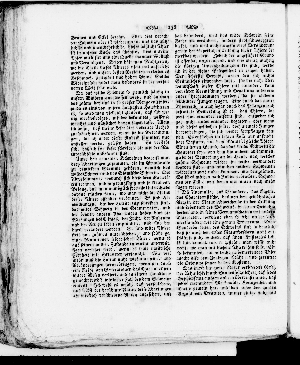 Vorschaubild Seite 258