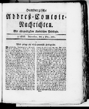 Vorschaubild Seite  - 
