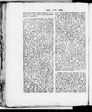 Vorschaubild Seite 274