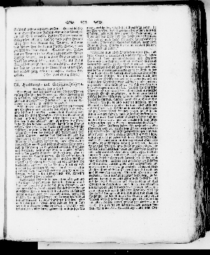 Vorschaubild Seite 275