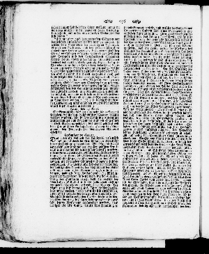 Vorschaubild Seite 276