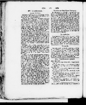 Vorschaubild Seite 280