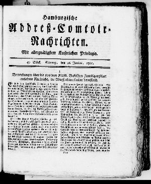 Vorschaubild Seite  - 