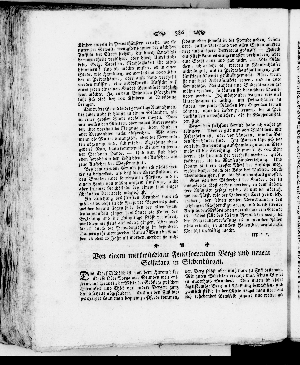 Vorschaubild Seite 386