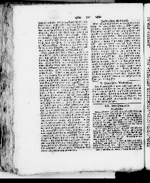 Vorschaubild Seite 390