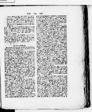Vorschaubild Seite 639