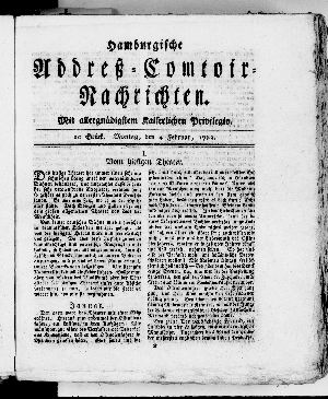 Vorschaubild Seite  - 