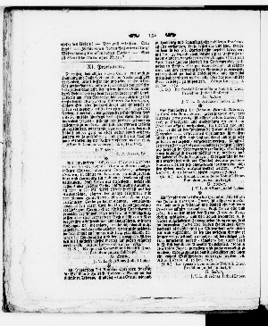 Vorschaubild Seite 134