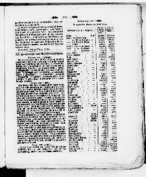 Vorschaubild Seite 179