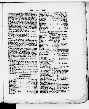 Vorschaubild Seite 181