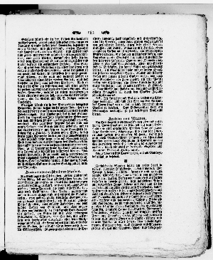 Vorschaubild Seite 183