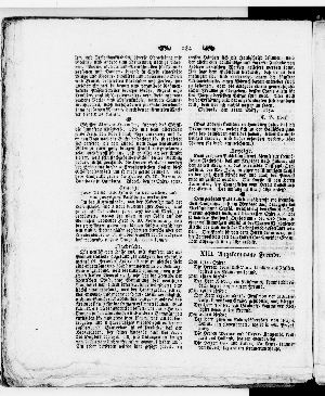 Vorschaubild Seite 184