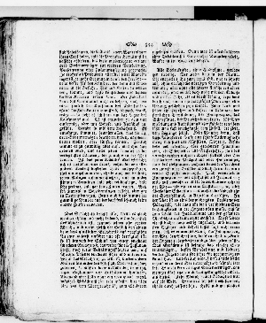 Vorschaubild Seite 354
