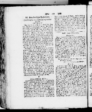 Vorschaubild Seite 782
