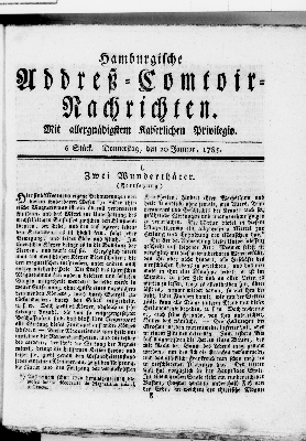 Vorschaubild Seite  - 