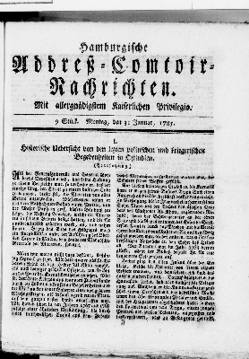 Vorschaubild Seite  - 