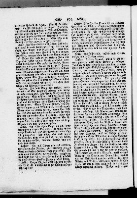 Vorschaubild Seite 594